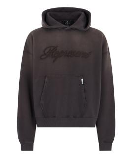 REPRESENT Худи/толстовка