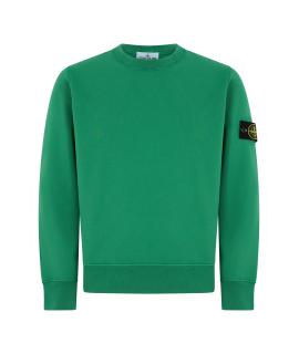 STONE ISLAND Худи/толстовка