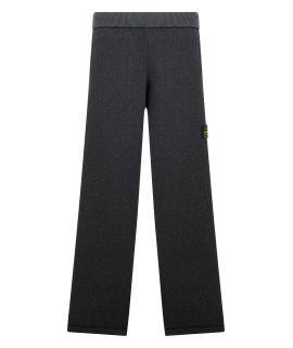 STONE ISLAND Повседневные брюки