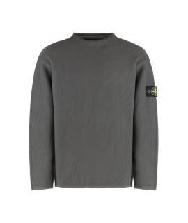STONE ISLAND Джемпер / свитер