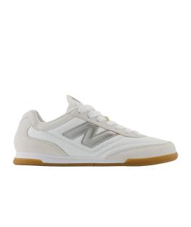 NEW BALANCE Кроссовки