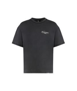 REPRESENT Футболка