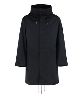 STONE ISLAND Парка