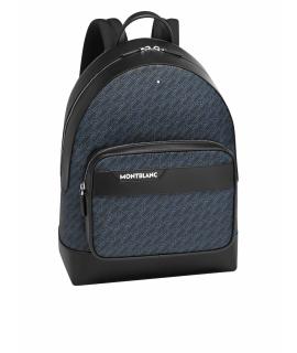 MONTBLANC Рюкзак