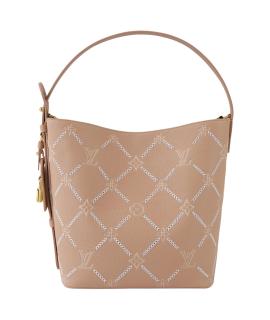 LOUIS VUITTON Сумка тоут