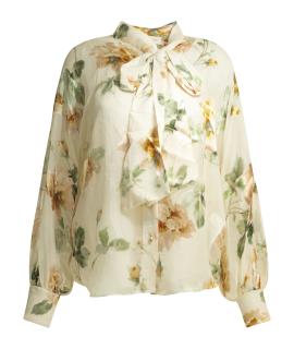 ZIMMERMANN Рубашка