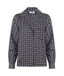 MAX MARA Кэжуал рубашка