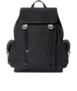 GUCCI Рюкзак