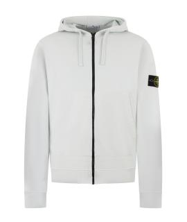 STONE ISLAND Худи/толстовка