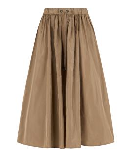 MAX MARA Юбка миди