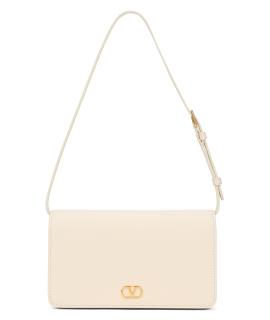 VALENTINO Сумка через плечо