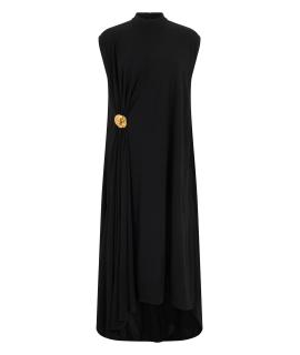 BOTTEGA VENETA Повседневное платье