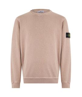 STONE ISLAND Лонгслив