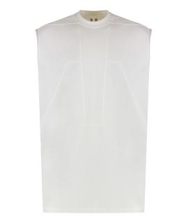 RICK OWENS Майка