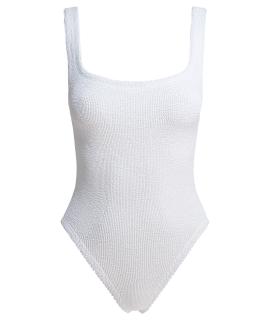 HUNZA G Купальник