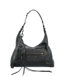 BALENCIAGA Сумка через плечо