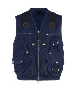 STONE ISLAND Жилет