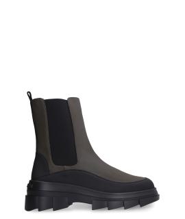 STUART WEITZMAN Ботинки