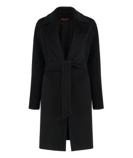 MAX MARA STUDIO Пальто