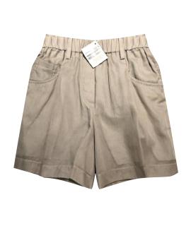 BRUNELLO CUCINELLI Шорты