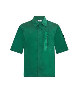 STONE ISLAND Кэжуал рубашка