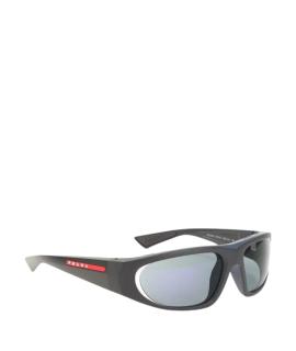 PRADA Солнцезащитные очки