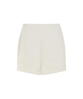 THE PANGAIA Шорты