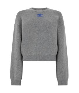 CELINE Джемпер / свитер