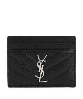 SAINT LAURENT Кардхолдер