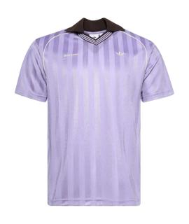 ADIDAS Футболка