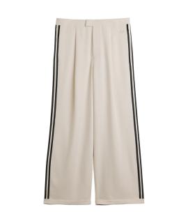 ADIDAS Спортивные брюки и шорты