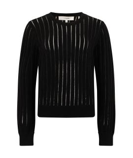 FRAME Джемпер / свитер