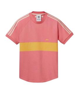ADIDAS Футболка