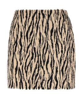 ROTATE Юбка мини