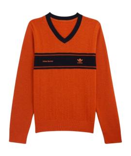 ADIDAS Джемпер / свитер