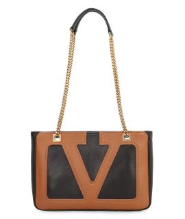 VALENTINO Сумка тоут