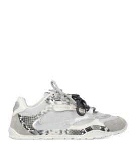 PINKO Кроссовки