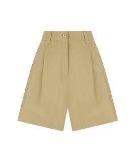 WEEKEND MAX MARA Шорты