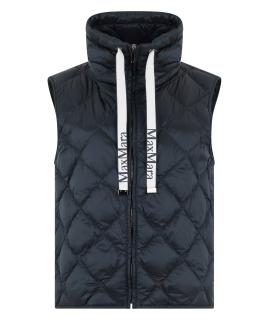 'S MAX MARA Жилет