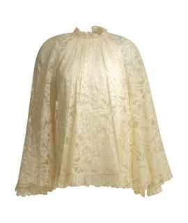 ZIMMERMANN Блузы