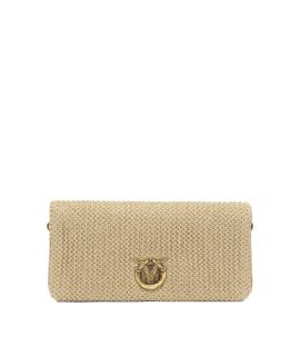 PINKO Сумка через плечо