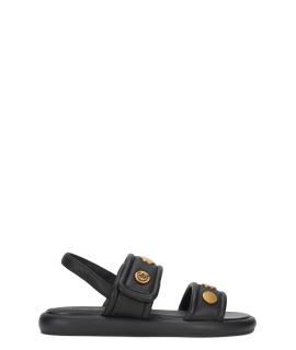 PINKO Сандалии