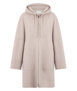 'S MAX MARA Пальто