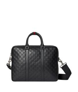 GUCCI Портфель