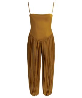 ZIMMERMANN Комбинезон