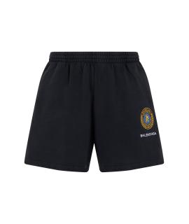 BALENCIAGA Шорты