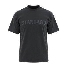 BALENCIAGA Футболка