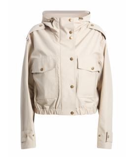 MONCLER Куртка