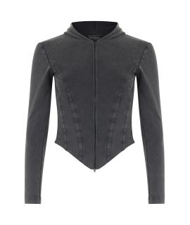 BALENCIAGA Худи/толстовка