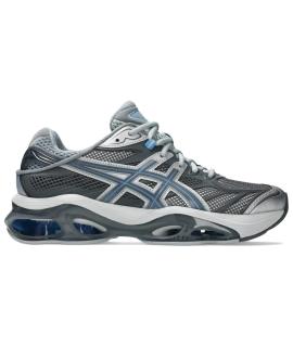 ASICS Кроссовки